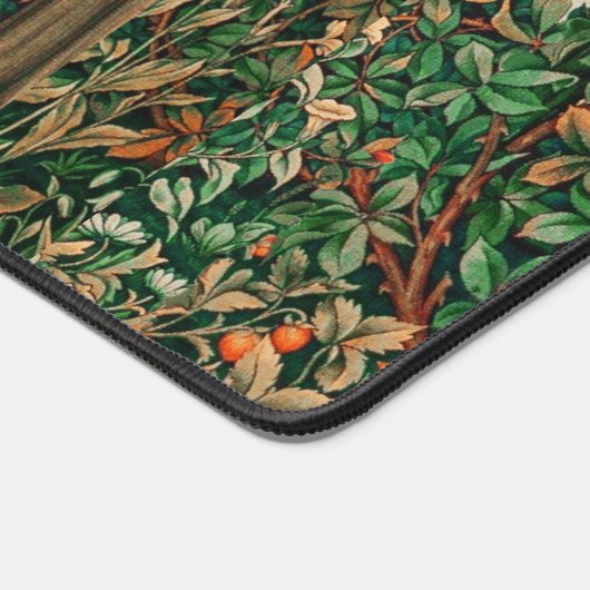 VERDURE, ANIMAUX FORESTIERS Pheasant, Renard rouge (Coin)