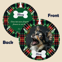 Verdwenen maar nooit vergeten herdenkingsmonument