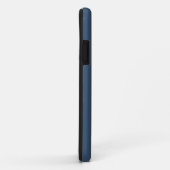 Vereenvoudigen Case-Mate iPhone Case (Achterkant/rechts)
