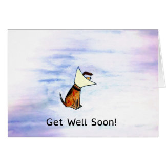 Vereist een natte neus en een zwembad.