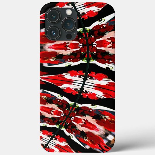 Veren...... Case-Mate iPhone Case (Achterkant)