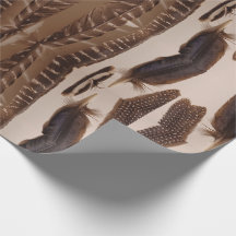 Veren Inpakpapier