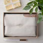 Veren Luxe Populaire Boho Collectie Tissuepapier (Geschenk)