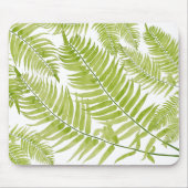 Veren op een Muismat (Voorkant)