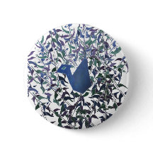 VEREN VAN BUTTON MET VERLIES VAN ETERNEN