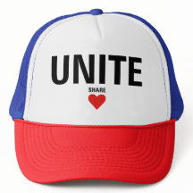 Verenig de politieke democratie