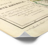 Verenigd Koninkrijk 5 Poster (Hoek)