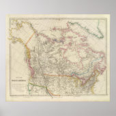 Verenigd Koninkrijk 5 Poster (Voorkant)