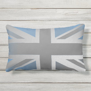 VERENIGD KONINKRIJK BUITENKUSSEN