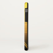 VERENIGD KONINKRIJK Case-Mate iPhone CASE (Achterkant/links)