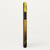 VERENIGD KONINKRIJK Case-Mate iPhone CASE (Achterkant / rechts)