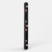 Verenigd Koninkrijk Case-Mate iPhone Case (Achterkant/rechts)