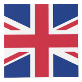 Verenigd Koninkrijk Kubus (Rechts)