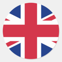 Verenigd Koninkrijk