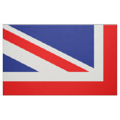 Verenigd Koninkrijk Stof (Fat Quarter)