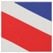 Verenigd Koninkrijk Stof (Close Up)