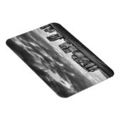 Verenigd Koninkrijk, Stonehenge 11 Magneet (Rechterzijde)