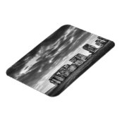 Verenigd Koninkrijk, Stonehenge 11 Magneet (Linkerzijde)