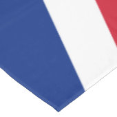 Verenigd Koninkrijk Tafelkleed (Gekanteld)