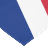 Verenigd Koninkrijk Tafelkleed (Gekanteld)