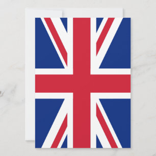 Verenigd Koninkrijk Vlag
