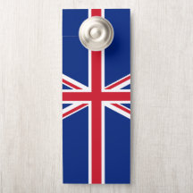 Verenigd Koninkrijk vlag