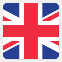 Verenigd Koninkrijk vlag