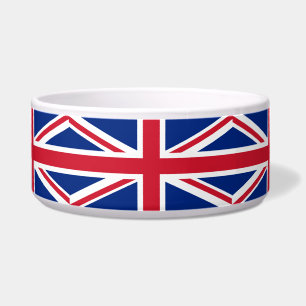 Verenigd Koninkrijk Voerbakje