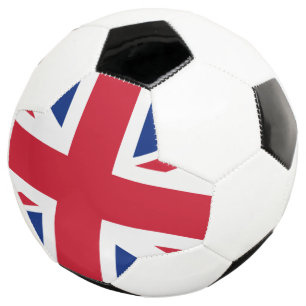 verenigd koninkrijk voetbal