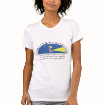 Verenigde alleenstaande vrouwen