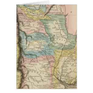 Verenigde provincies