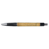 Verenigde Staten 25 2 Pen (Voorkant)