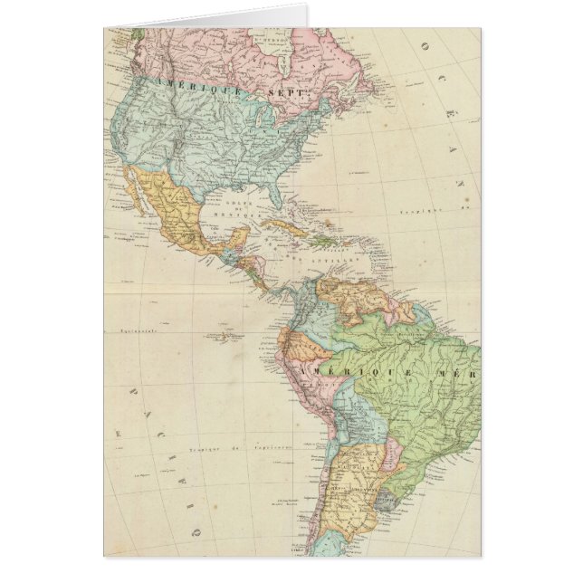 Verenigde Staten 38 (Voorkant)