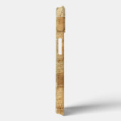Verenigde Staten 39 Case-Mate iPhone Case (Achterkant / Rechts)