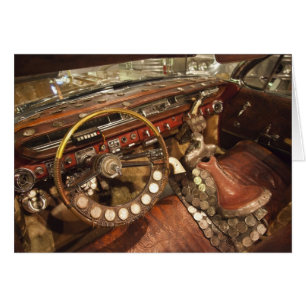 Verenigde Staten, Alabama, Tocumbia. Alabama Music