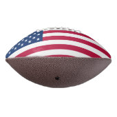 Verenigde Staten American Football (Gedraaid 270)