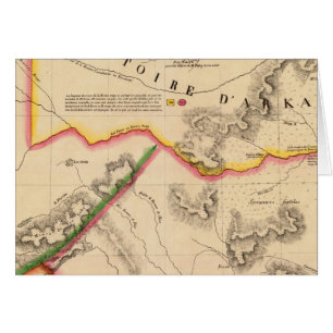 Verenigde Staten, Amerika 55