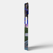 Verenigde Staten, Californië, Los Angeles, Uniesta Case-Mate iPhone Case (Achterkant / Rechts)