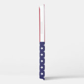 Verenigde Staten Case-Mate iPhone Case (Achterkant / Rechts)