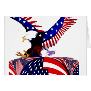 Verenigde Staten Changeing Times_