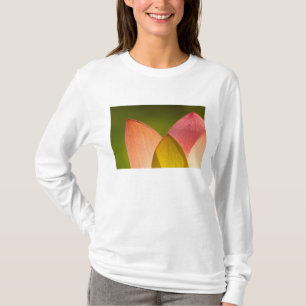 Verenigde Staten, DC, Washington, Kenilworth 3 T-shirt