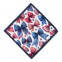 Verenigde Staten Field Day Bows