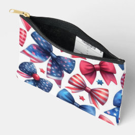 Verenigde Staten Field Day Bows Etui