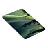 Verenigde Staten, gebied Fairbanks, Central Alaska Magneet (Rechterzijde)