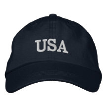 Verenigde Staten