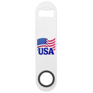 verenigde staten-golf speed flessenopener