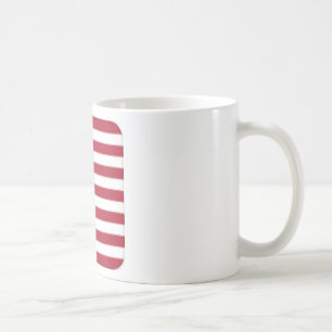 Verenigde Staten Koffiemok