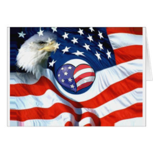 Verenigde Staten Lover_