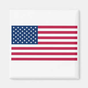 Verenigde Staten Magneet