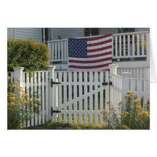 Verenigde Staten, Massachusettes, Gloucester: Patr